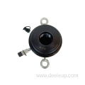 Large Size Hydraulic Bolt Tensioner